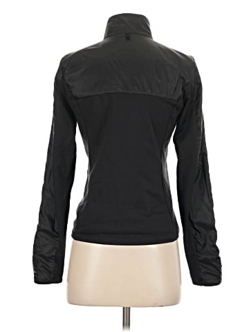 Brooks Jacket (view 2)