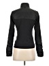 Brooks Black Jacket Size S - photo 2
