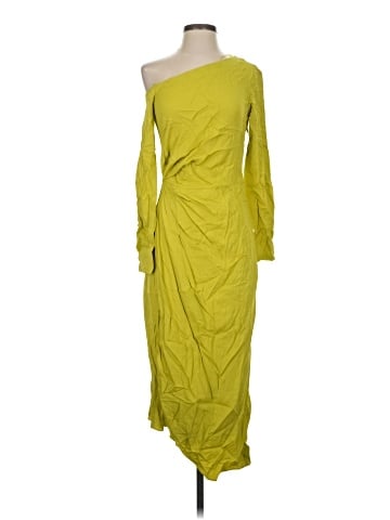 Reiss Casual Dress (view 1)