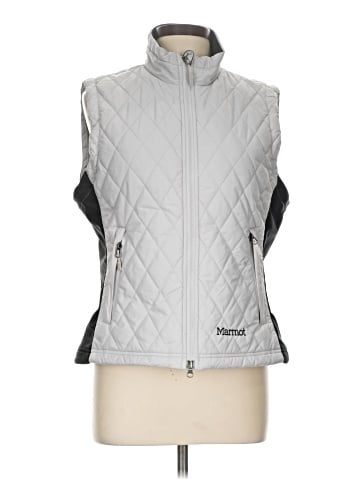 Marmot Vest (view 1)