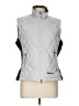 Marmot Gray Vest Size L - photo 1