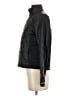 Brooks Black Jacket Size S - photo 5