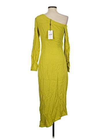 Reiss Casual Dress (view 2)