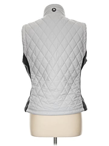 Marmot Vest (view 2)
