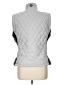 Marmot Gray Vest Size L - photo 2