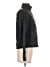 Brooks Black Jacket Size S - photo 4