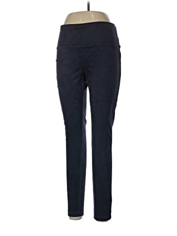 J. McLaughlin Dress Pants (view 1)