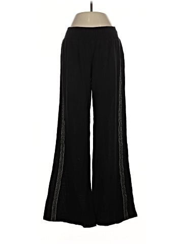 Macbeth Collection by Margaret Josephs Dress Pants (view 1)