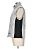 Marmot Gray Vest Size L - photo 5