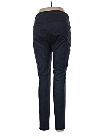 J. McLaughlin Dress Pants (view 2)