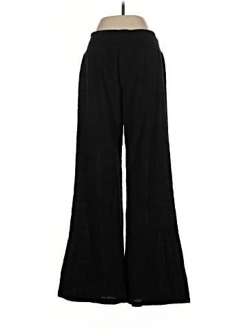 Macbeth Collection by Margaret Josephs Dress Pants (view 2)