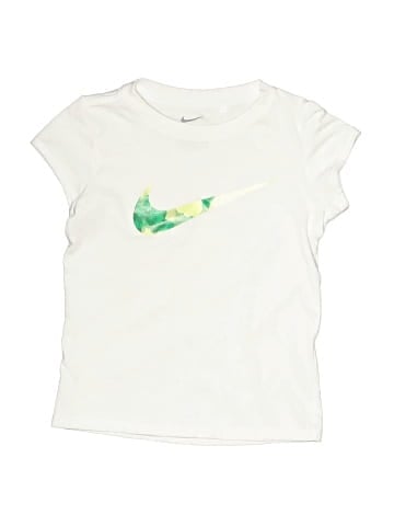 Nike Short Sleeve T-Shirt (view 1)