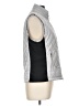Marmot Gray Vest Size L - photo 4