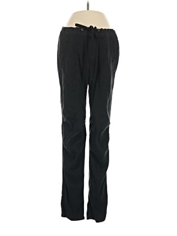 James Perse Track Pants (view 1)