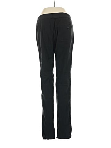 James Perse Track Pants (view 2)