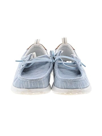 Eddie Bauer Sneakers (view 2)