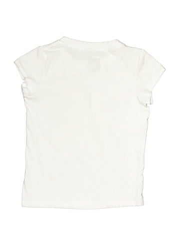 Nike Short Sleeve T-Shirt (view 2)