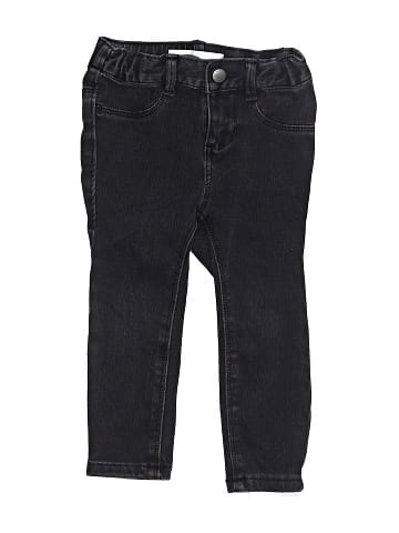 Old Navy Jeans (view 1)