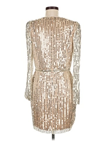 Mac Duggal Cocktail Dress (view 2)