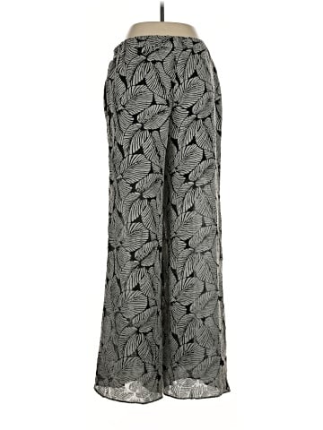 Elevenses Casual Pants (view 2)