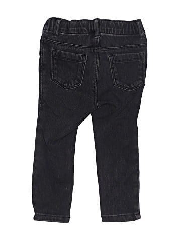 Old Navy Jeans (view 2)