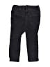 Old Navy Solid Black Jeans Size 2T - photo 2