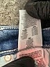 Mother Blue Jeans Size 26 waist - photo 8