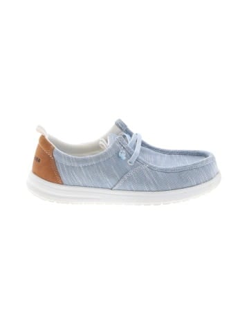 Eddie Bauer Sneakers (view 1)