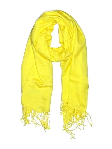 Pashmina Scarf (view 1)