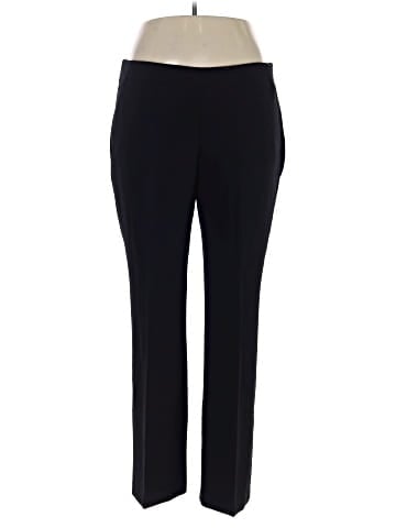 Chico's Dress Pants (view 1)