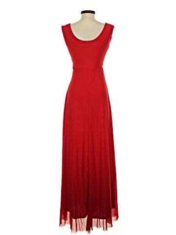 Grace Cocktail Dress (view 2)