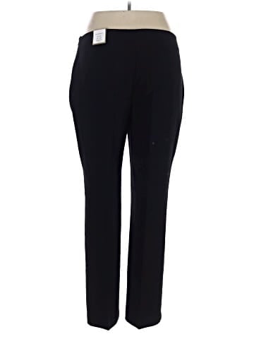 Chico's Dress Pants (view 2)
