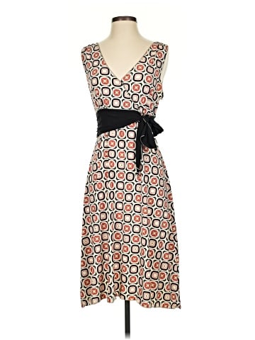 Max Studio Cocktail Dress (view 1)