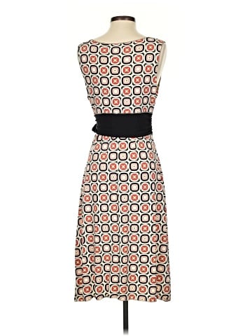 Max Studio Cocktail Dress (view 2)