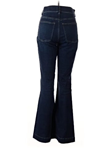 SPANX Jeans (view 2)