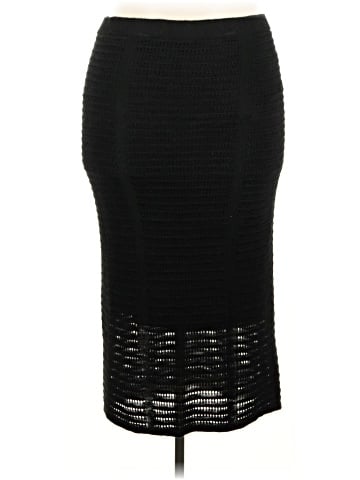 ELOQUII Formal Skirt (view 1)
