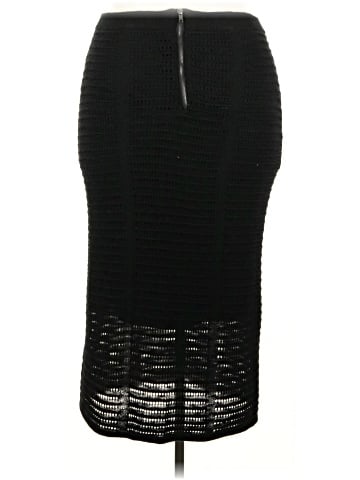 ELOQUII Formal Skirt (view 2)