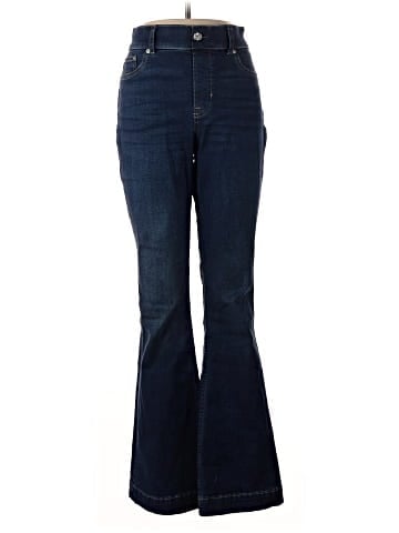 SPANX Jeans (view 1)