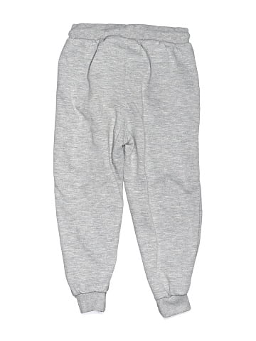Zara Sweatpants (view 2)
