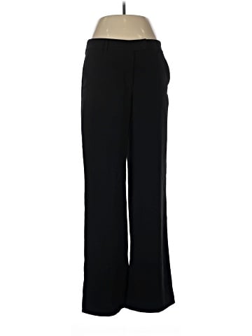 Express Dress Pants (view 1)