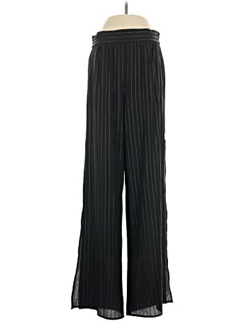 BCBGeneration Casual Pants (view 1)