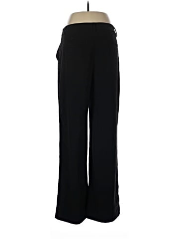 Express Dress Pants (view 2)
