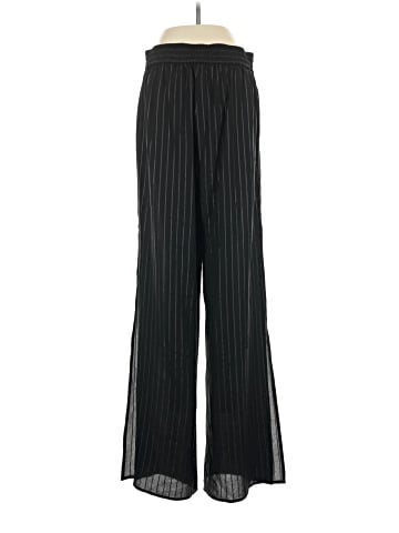 BCBGeneration Casual Pants (view 2)