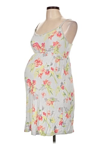 Motherhood Cocktail Dress (view 1)