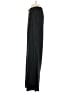 BCBGeneration Stripes Black Casual Pants Size S - photo 5