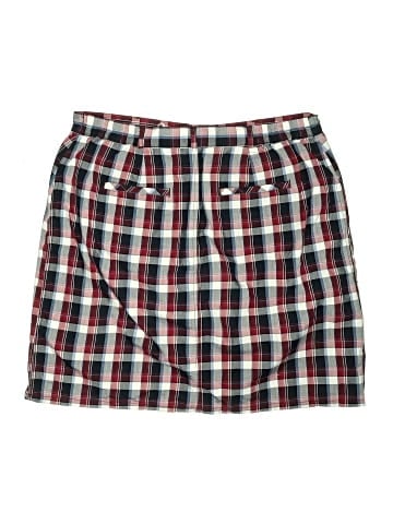 Cj Banks Casual Skirt (view 2)