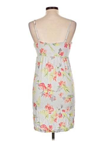Motherhood Cocktail Dress (view 2)