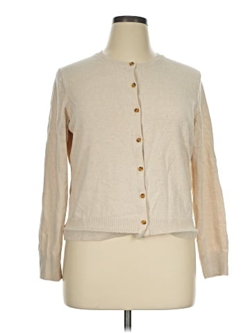 Gap Cardigan (view 1)