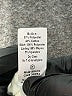 Weston Graphic Ivory Cocktail Dress Size 8 Petite - photo 8