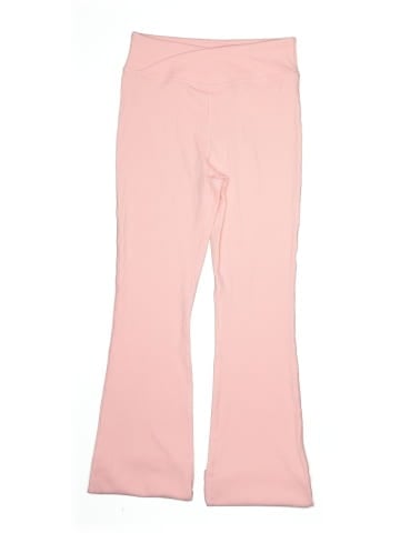 Xersion Active Pants (view 1)